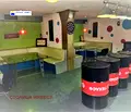 Снимка 3 — Заведение в Русе, Широк център