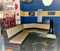 Снимка 5 — Заведение в Русе, Широк център