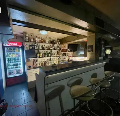 Photo 2 — Venue in Ruse, Shirok Centyr