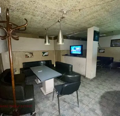 Photo 5 — Venue in Ruse, Shirok Centyr
