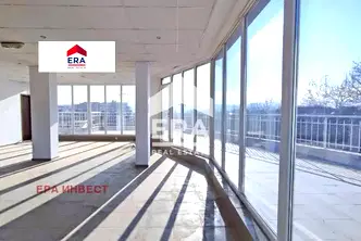 Заведение в Благоев, Широк център