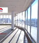 Заведение в Благоев, Широк център
