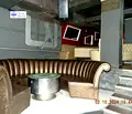 Снимка 2 — Заведение в Смолян, Стар център