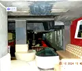 Снимка 4 — Заведение в Смолян, Стар център
