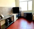 Снимка 5 — Заведение във Велико Търново, Света гора