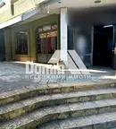 Заведение във Варна, Свети Никола