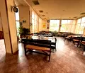 Снимка 4 — Заведение в Пловдив, Терзиите