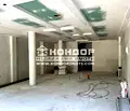 Снимка 2 — Заведение в Пловдив, Тракия