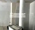 Снимка 4 — Заведение в Пловдив, Тракия