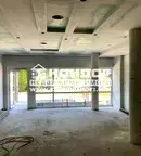Заведение в Пловдив, Тракия