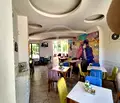 Снимка 2 — Заведение в Пловдив, Тракия