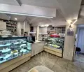 Снимка 4 — Заведение в Пловдив, Тракия