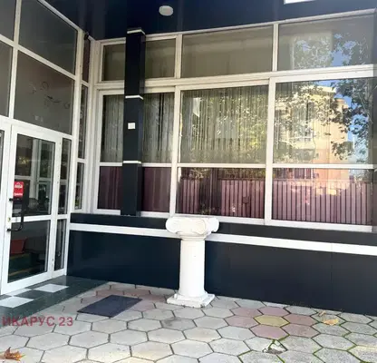 Photo 2 — Venue in Plovdiv, Trakiya