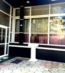 Заведение в Пловдив, Тракия