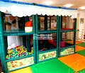 Снимка 4 — Заведение в Пловдив, Тракия