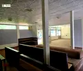 Снимка 4 — Заведение в Стара Загора, Три чучура - север