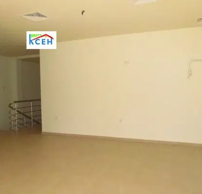 Photo 2 — Venue in Tyrgovishte, Varosha