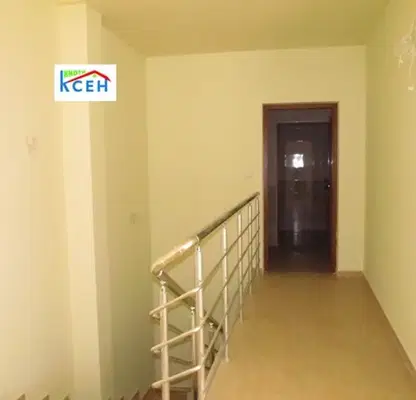 Photo 3 — Venue in Tyrgovishte, Varosha