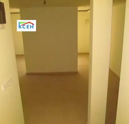 Photo 4 — Venue in Tyrgovishte, Varosha