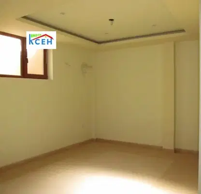 Photo 5 — Venue in Tyrgovishte, Varosha