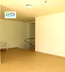 Заведение в Търговище, Вароша