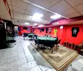 Снимка 2 — Заведение в Търговище, Вароша