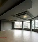 Заведение в София, Витоша