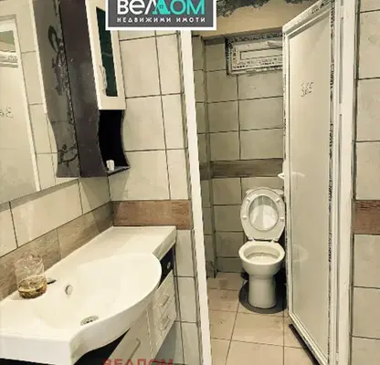 Снимка 4 — Заведение във Варна, Владислав Варненчик 1