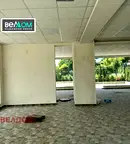 Заведение във Варна, Владислав Варненчик 1