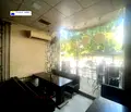 Снимка 5 — Заведение в Русе, Възраждане