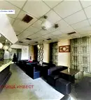 Заведение в Русе, Възраждане