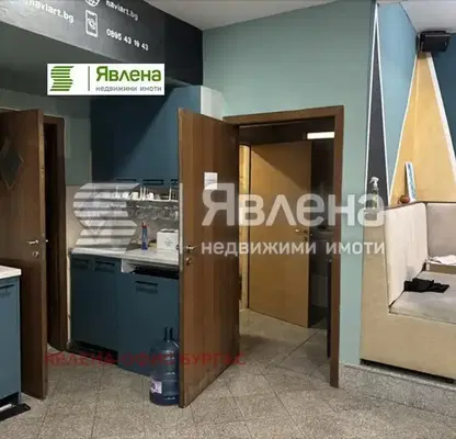 Снимка 3 — Заведение в Бургас, Възраждане