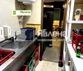 Снимка 5 — Заведение в Бургас, Възраждане