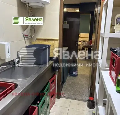 Снимка 5 — Заведение в Бургас, Възраждане