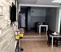 Снимка 2 — Заведение в Кърджали, Възрожденци