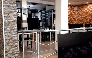 Заведение в Кърджали, Възрожденци