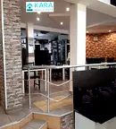 Заведение в Кърджали, Възрожденци