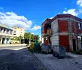 Снимка 2 — Заведение в Кърджали, Възрожденци