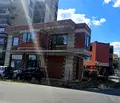 Снимка 3 — Заведение в Кърджали, Възрожденци