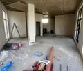 Снимка 5 — Заведение в Кърджали, Възрожденци