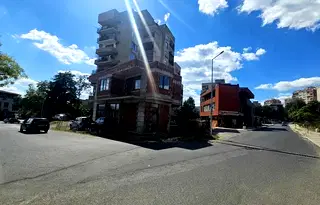 Заведение в Кърджали, Възрожденци