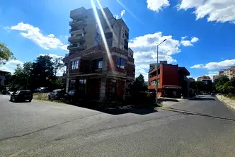 Заведение в Кърджали, Възрожденци