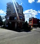 Заведение в Кърджали, Възрожденци