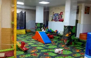 Заведение в Кърджали, Възрожденци