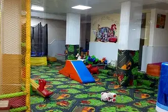 Заведение в Кърджали, Възрожденци