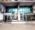 Снимка 2 — Заведение в Кърджали, Възрожденци