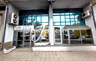 Заведение в Кърджали, Възрожденци