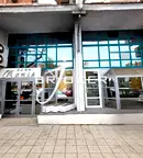 Заведение в Кърджали, Възрожденци