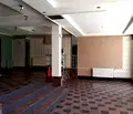 Снимка 2 — Заведение в Кърджали, Възрожденци