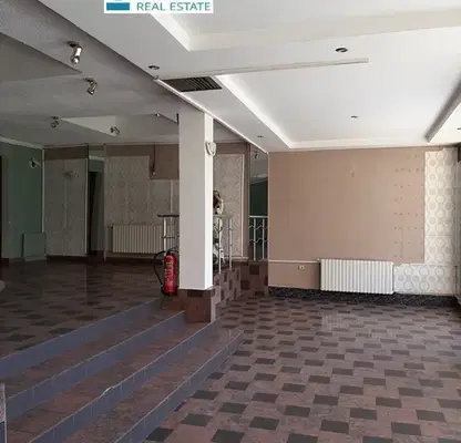 Снимка 2 — Заведение в Кърджали, Възрожденци